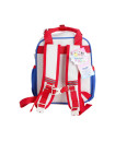 Saniro Backpack - Hello Kitty